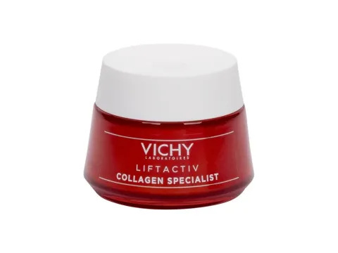 Liftactiv collagen specialist