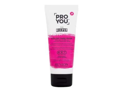 ProYou The Keeper Color Care Mask