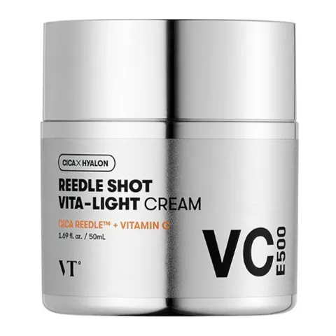 Face Care