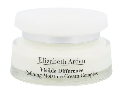Visible Difference Refining Moisture Cream Complex