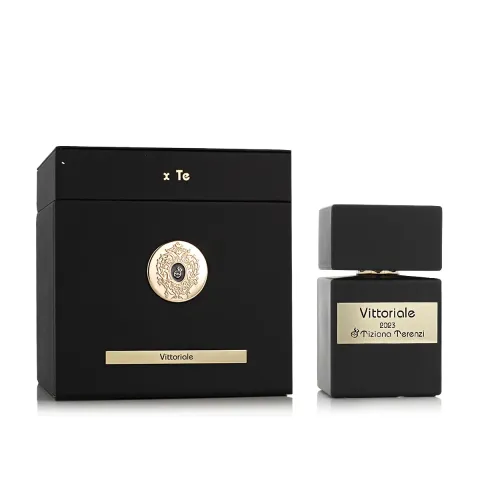 Anniversary Collection Vittoriale