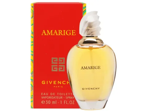Amarige