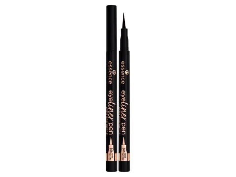 Eyeliner Pen Extra Long-Lasting