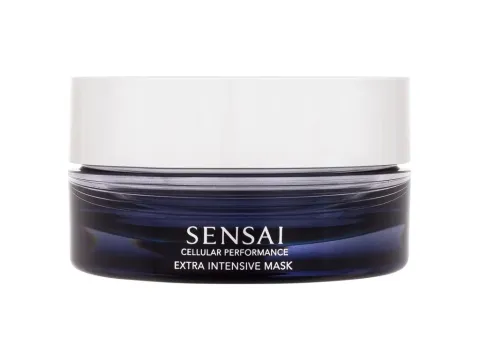 Cellular Performance Extra Intensive Mask