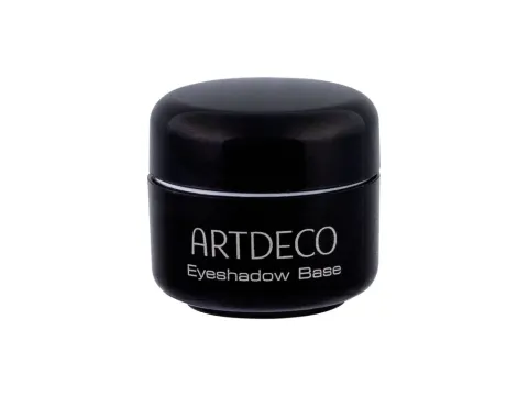 Eyeshadow base