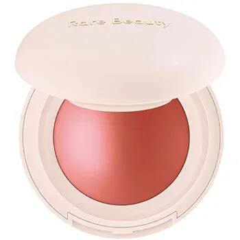 Soft Pinch Blush Powder 2.8 g - Cheer