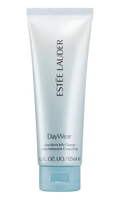 Daywear Glow Boost Jelly Cleanser