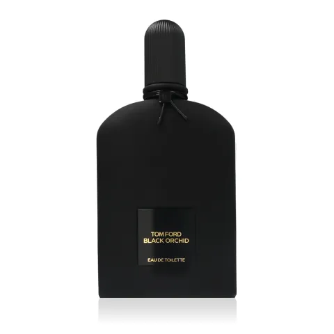Black Orchid Eau de Toilette