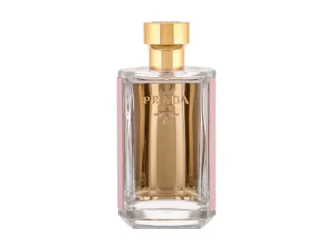 La Femme L´Eau