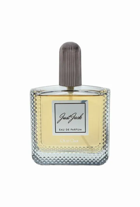 1691 Oud Oak