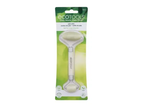 Facial Roller Jade