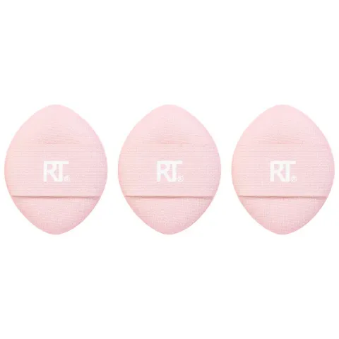 Mini Miracle Powder Puff