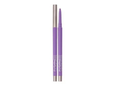 Colour Excess Gel Pencil