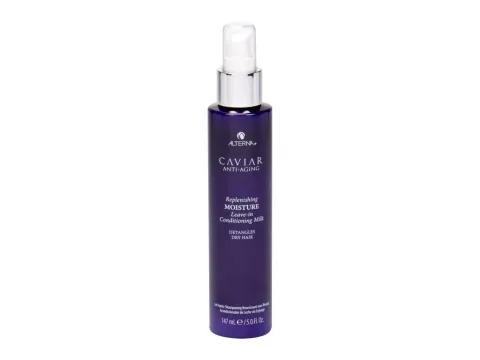 Caviar Anti-Aging Replenishing Moisture Milk