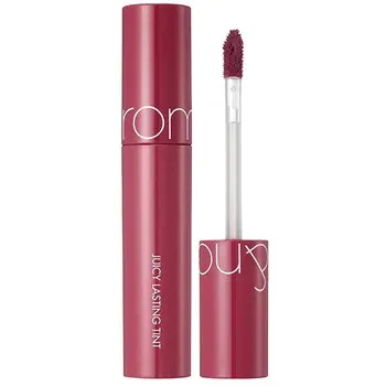 Lip gloss (Juicy Lasting Tint) 5.5 g - 23 Nucadamia