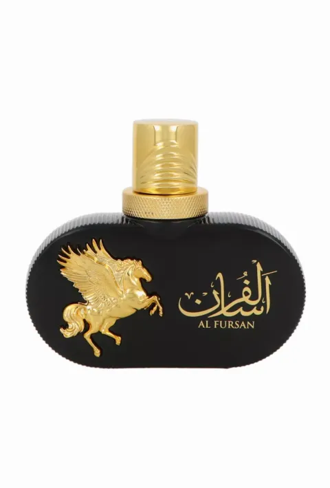Highfly Al Fursan