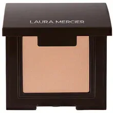 Laura Mercier Matte Eye Colour