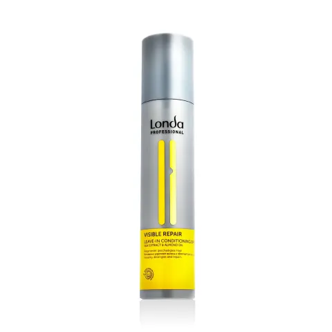 Visible Repair Leave-In-Conditioning Balm