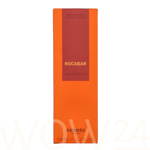 Rocabar