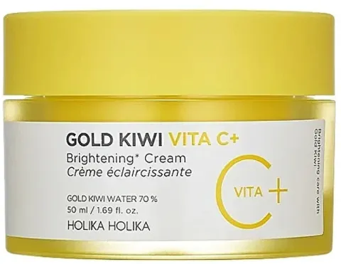 Brightening Cream 50 ml