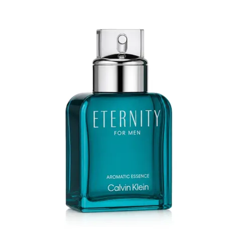 Eternity Aromatic Essence