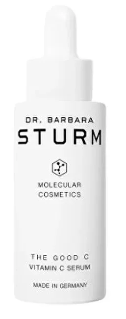 Skin serum with vitamin C The Good (Vitamin C Serum) 30 ml