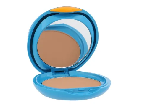 Sun Protection Compact