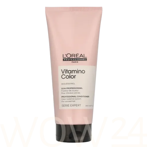 Vitamino Color Resveratrol