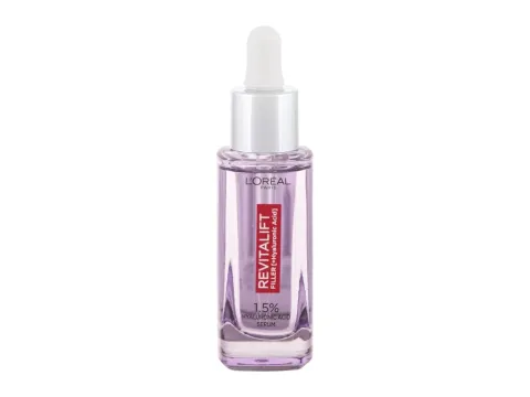Revitalift Filler HA 1,5%