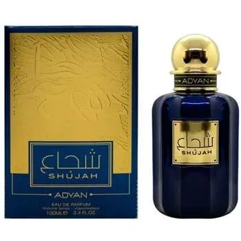 Shujah
