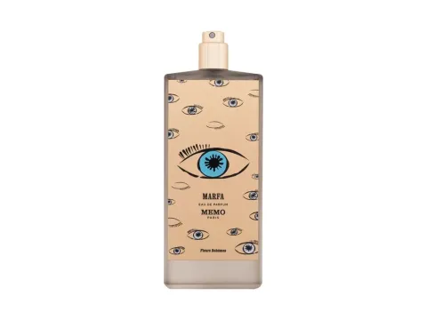 Marfa