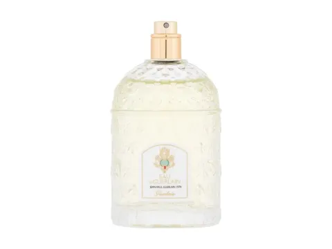 Eau de Guerlain