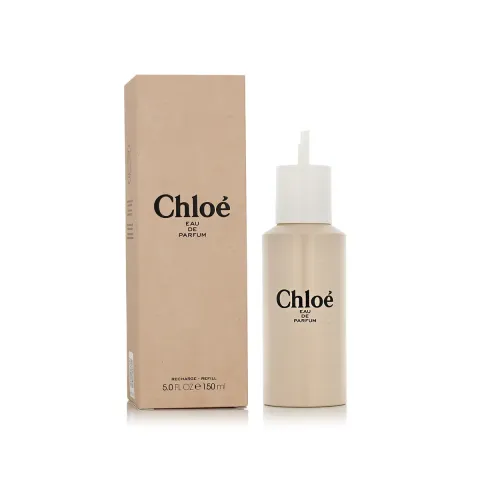 Chloe