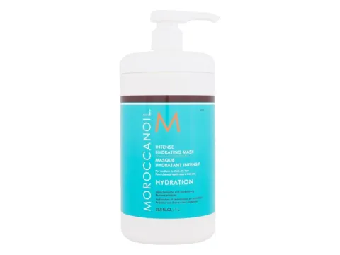 Hydration Intense