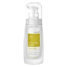 K.Therapy Repair Repairing Gel