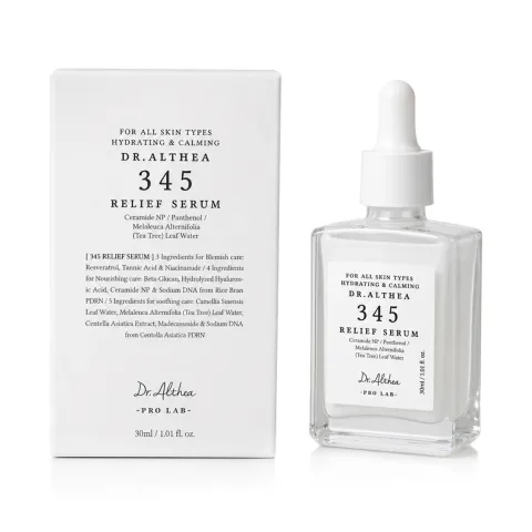 Face Care
