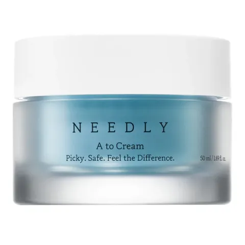 Face Care