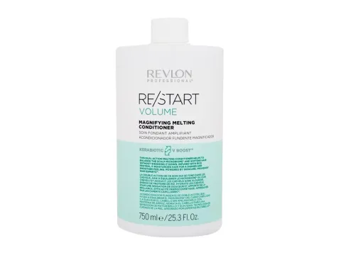 Re/Start Volume Magnifying Melting Conditioner