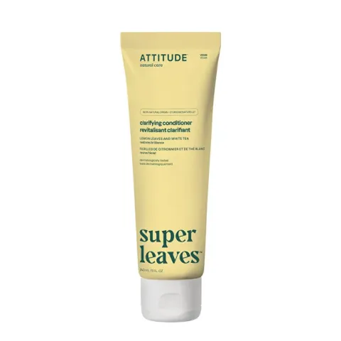 Conditioner Clarifying Conditioner