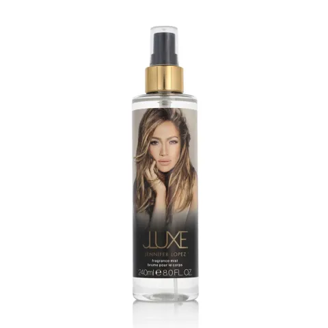 JLuxe