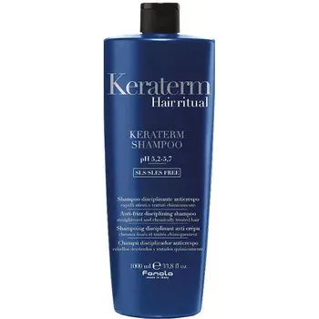 Keraterm