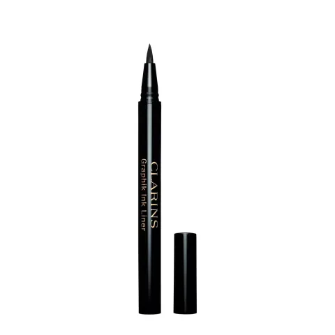 Eyeliner Graphik Ink Liner 0.4 ml - Black