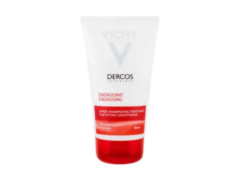 Dercos energising conditioner