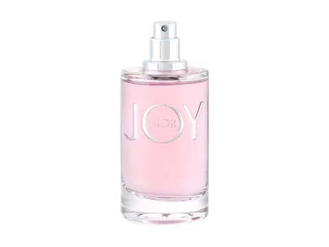 Joy by dior