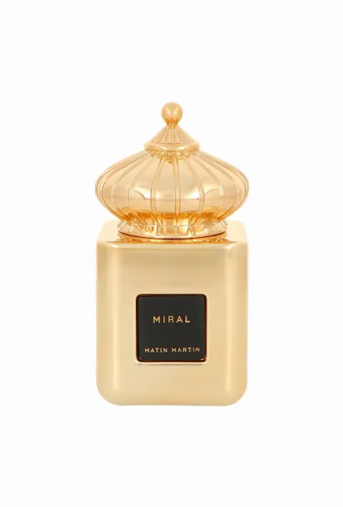 Miral