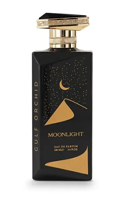 Moonlight