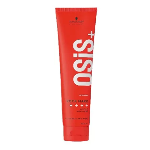 Osis+ Rock Hard