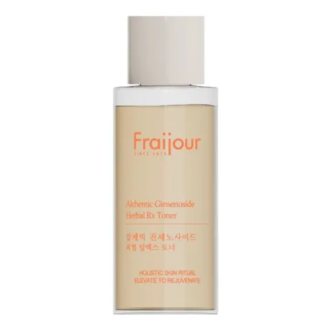 Face Care