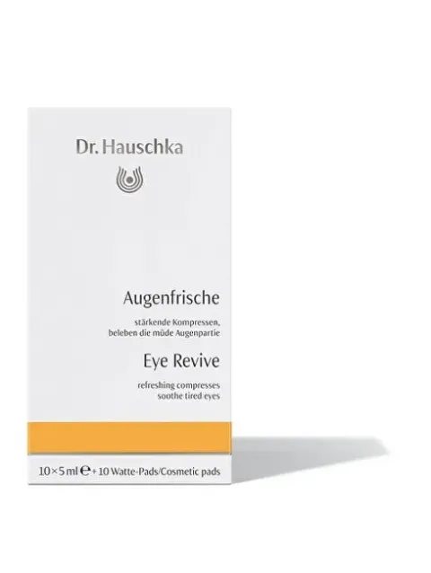 (Eye Revive) 10 x
