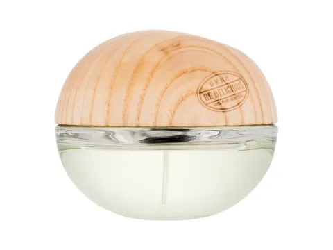 DKNY Be Delicious Coconuts About Summer